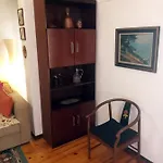 Cosy Penthouse -up To 6 Guests- In The Centre! Tessalónica
